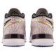 Nike LeBron NXXT Genisus Nike LeBron NXXT Genisus
